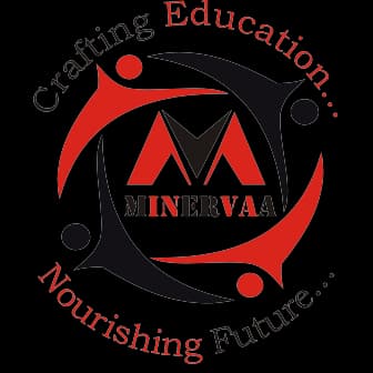 Minervaa Group