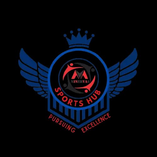 MINERVAA SPORTS