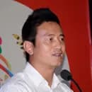 Mr. Bhaichung Bhutia avatar