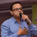 Mr. Indrajyoti SenGupta avatar