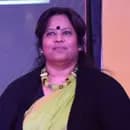 Ms. Sujata Mukharjee avatar